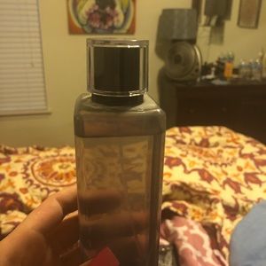 Victoria secret night spray